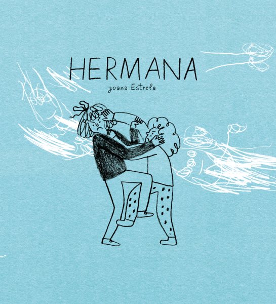 Hermana / Sister